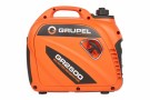 Agregat-pradotworczy-2-kW-Grupel-Gr-3000_[126]_696[1]